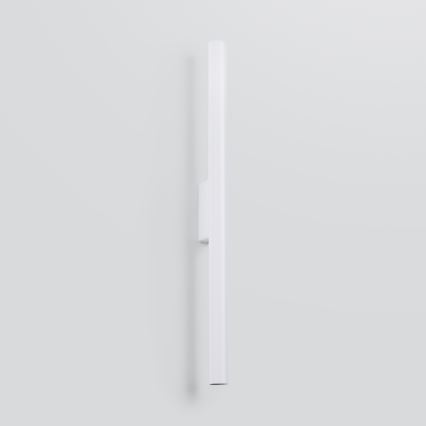Wall light PASTELO 2xG9/8W/230V white