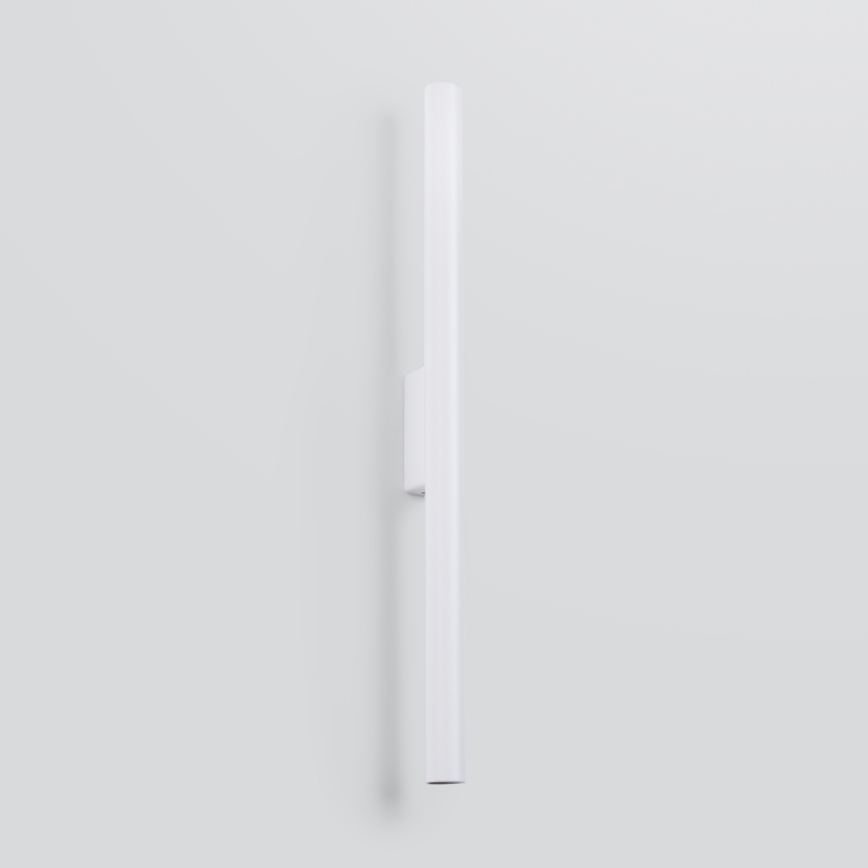 Wall light PASTELO 2xG9/8W/230V white