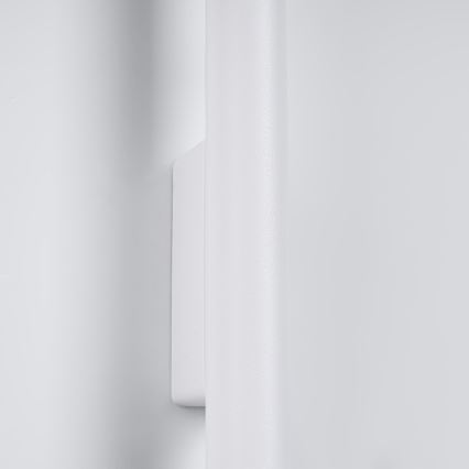 Wall light PASTELO 2xG9/8W/230V white