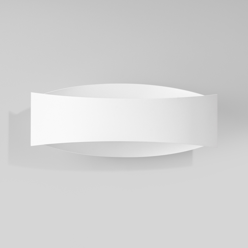 Wall light TONI 1xG9/8W/230V white
