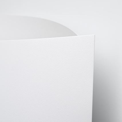 Wall light TONI 1xG9/8W/230V white