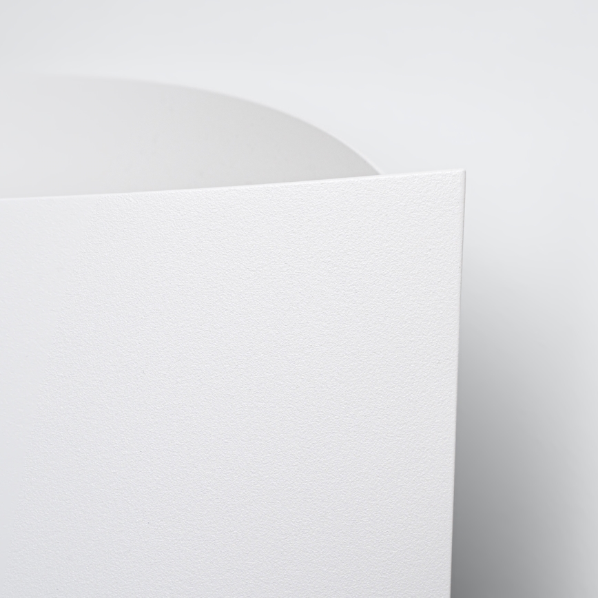 Wall light TONI 1xG9/8W/230V white
