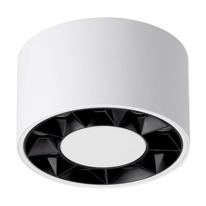 LED Spotlight DIO LED/10W/230V white