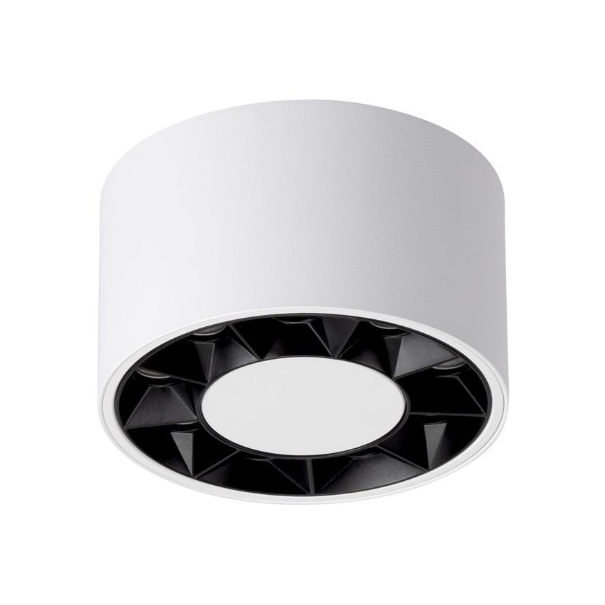 LED Spotlight DIO LED/10W/230V white