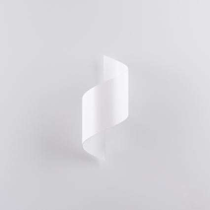 Wall light TALASSA 1xG9/8W/230V white