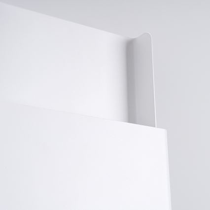 Wall light DURLIN 2xG9/8W/230V white