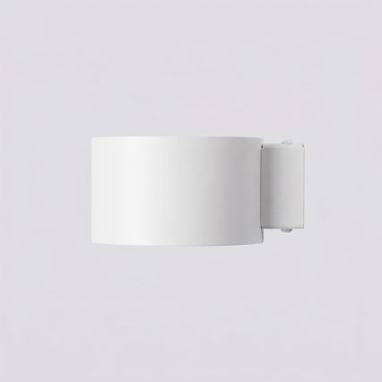 MODO Wall Light 1xGX53/10W/230V White