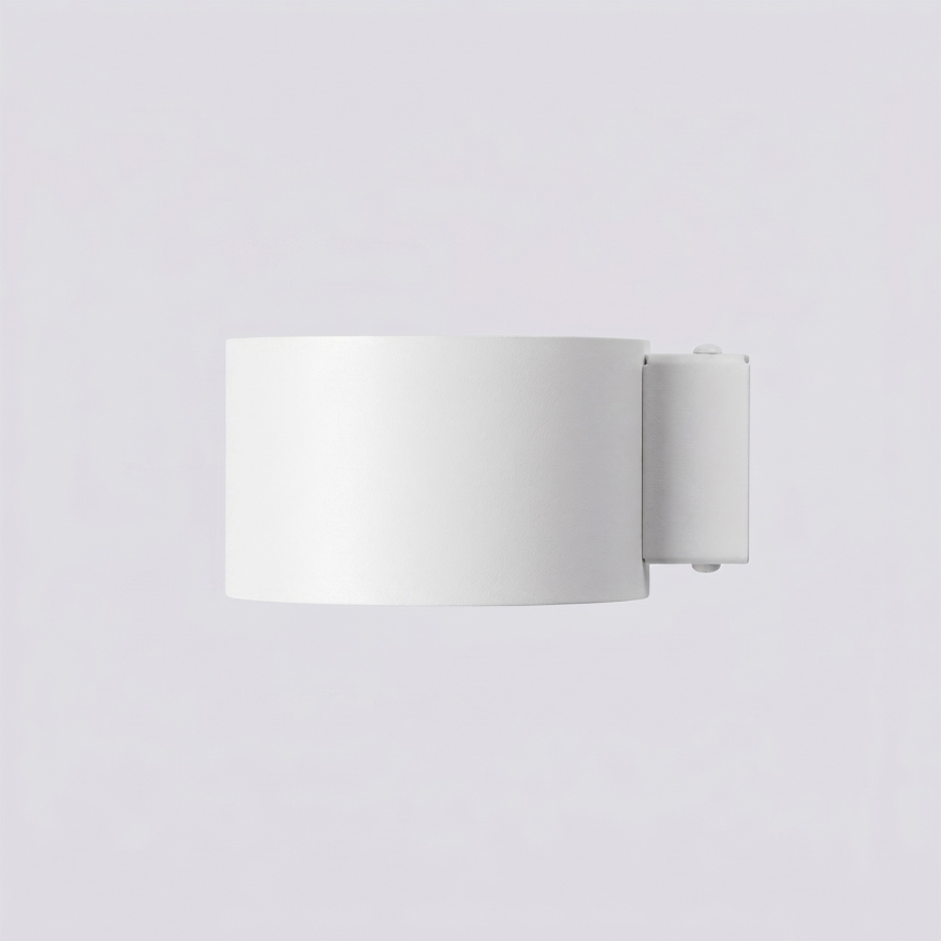 MODO Wall Light 1xGX53/10W/230V White