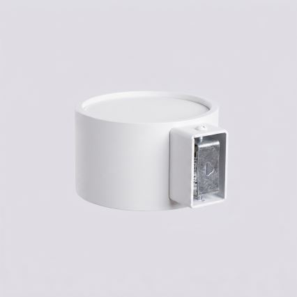 MODO Wall Light 1xGX53/10W/230V White