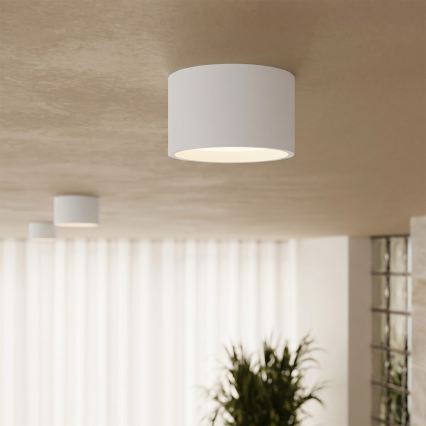MODO Spotlight 1xGX53/10W/230V, White