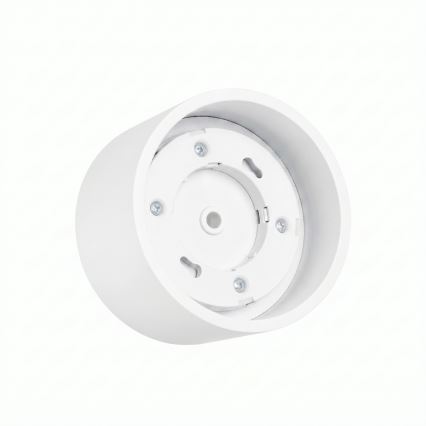 MODO Spotlight 1xGX53/10W/230V, White