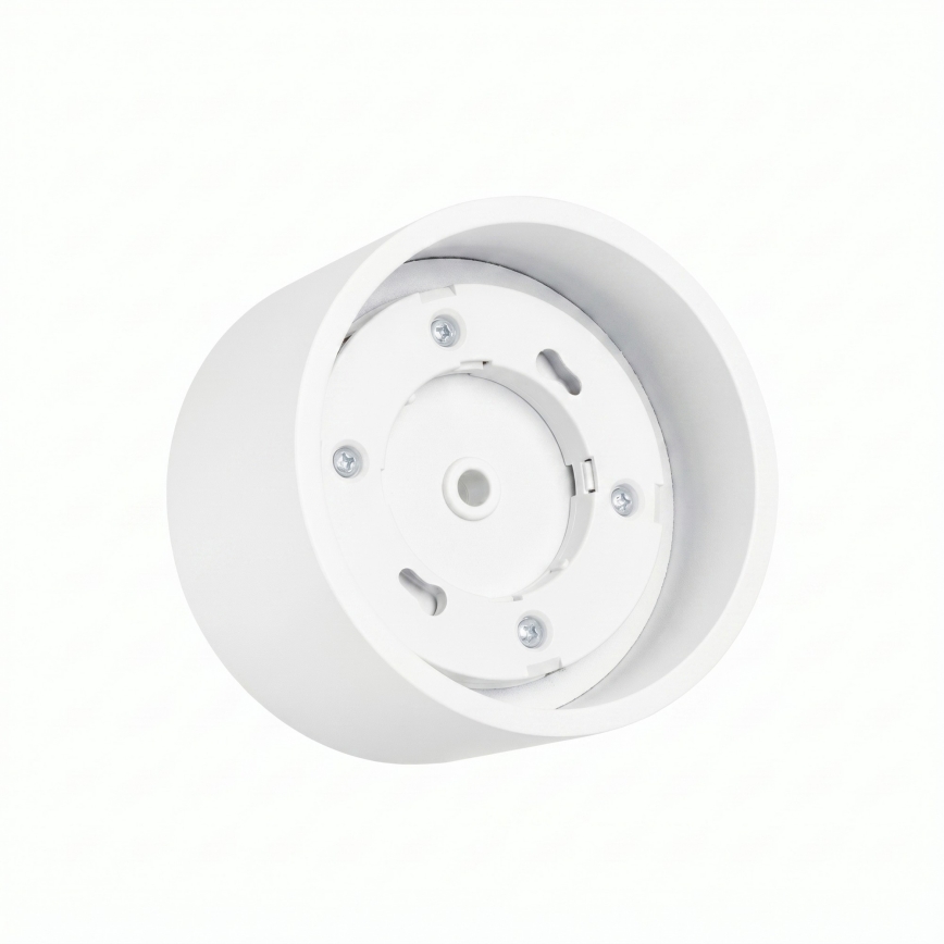 MODO Spotlight 1xGX53/10W/230V, White