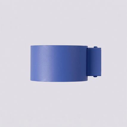 MODO Wall Light 1xGX53/10W/230V Blue