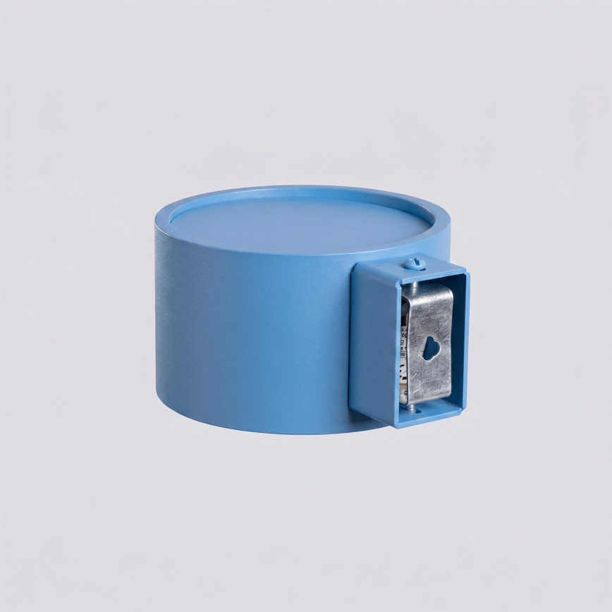 MODO Wall Light 1xGX53/10W/230V Blue