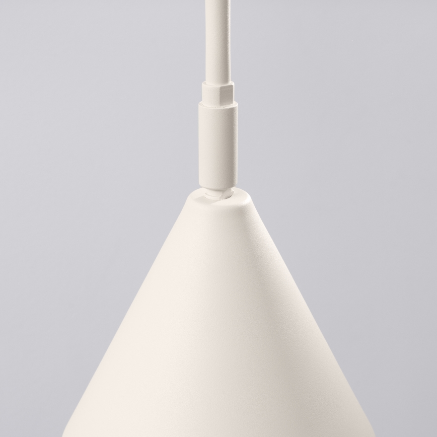 NOX Wall Light 2x E14/10W/230V Cream