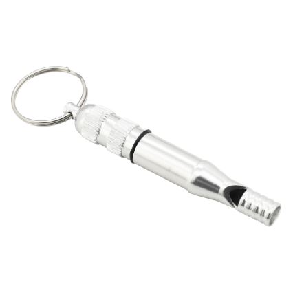 SOS Survival kit 8 pcs