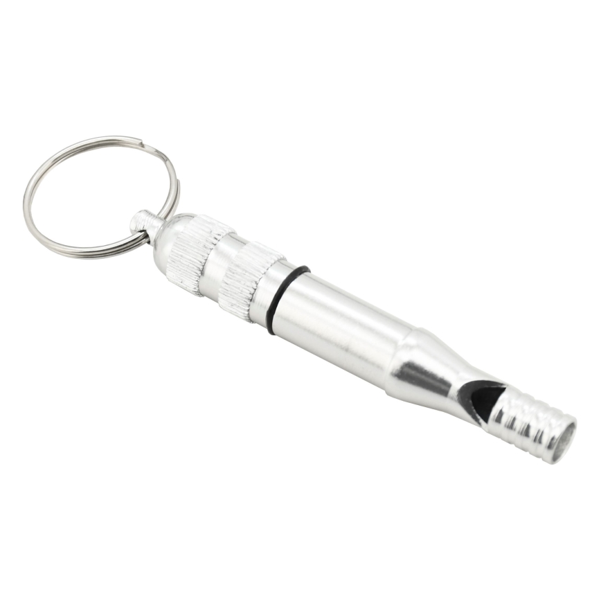 SOS Survival kit 8 pcs