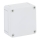 Spelsberg 11040301 - Technical box TK PS 99-6-o IP66