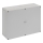 Spelsberg 11041201 - Technical box TK PS 3625-11 IP66