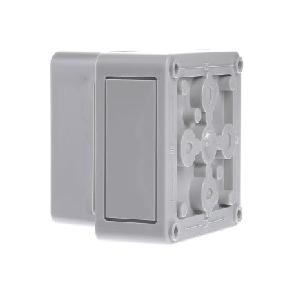 Spelsberg 11090301 - Technical box TK PS 99-8-o IP66