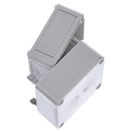 Spelsberg 11090301 - Technical box TK PS 99-8-o IP66