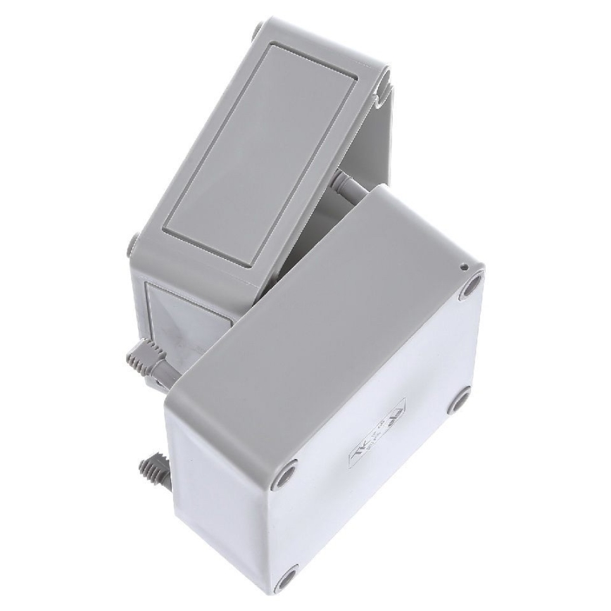 Spelsberg 11090301 - Technical box TK PS 99-8-o IP66