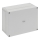 Spelsberg 11090801 - Technical box TK PS 2518-11 IP66
