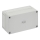 Spelsberg 11091001 - Technical box TK PS 1809-8-o IP66
