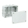 Spelsberg 32695001 - Junction box HP 150-L IP55