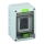 Spelsberg 54240201 - Switchboard EK 002 IP54
