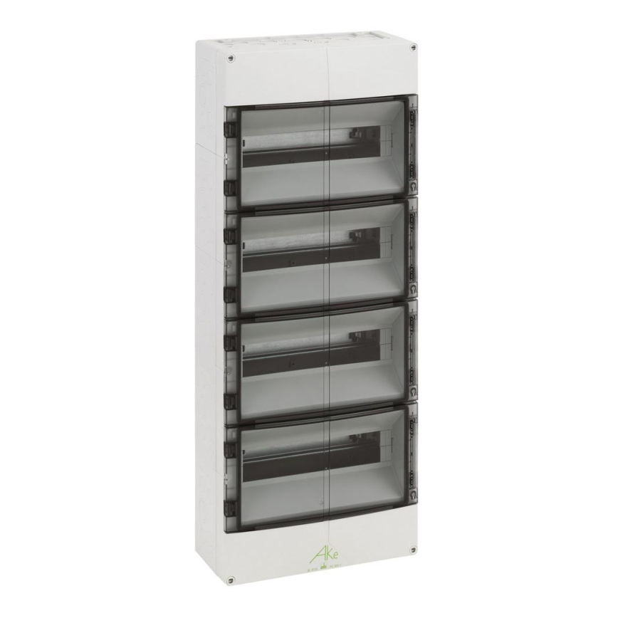 Spelsberg 73554801 - Switchboard AKE 48 IP55