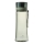 Sports bottle 480 mm green