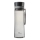Sports bottle 680 mm black