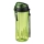 Sports bottle with straw 550 mm green