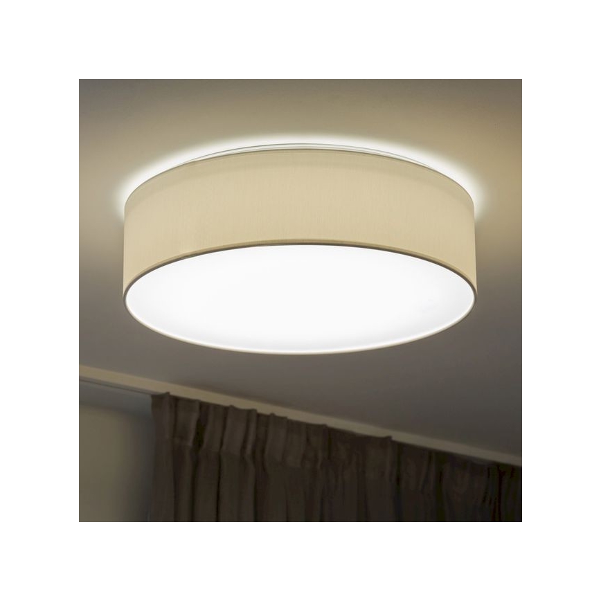 LED Ceiling light JOSEFINA LED/30W/230V