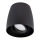 Spotlight BESA 1xGU10/30W/230V black