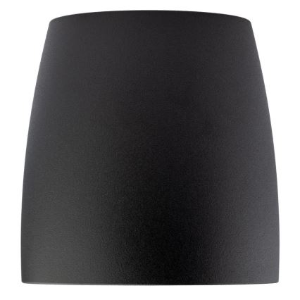 Spotlight BESA 1xGU10/30W/230V black