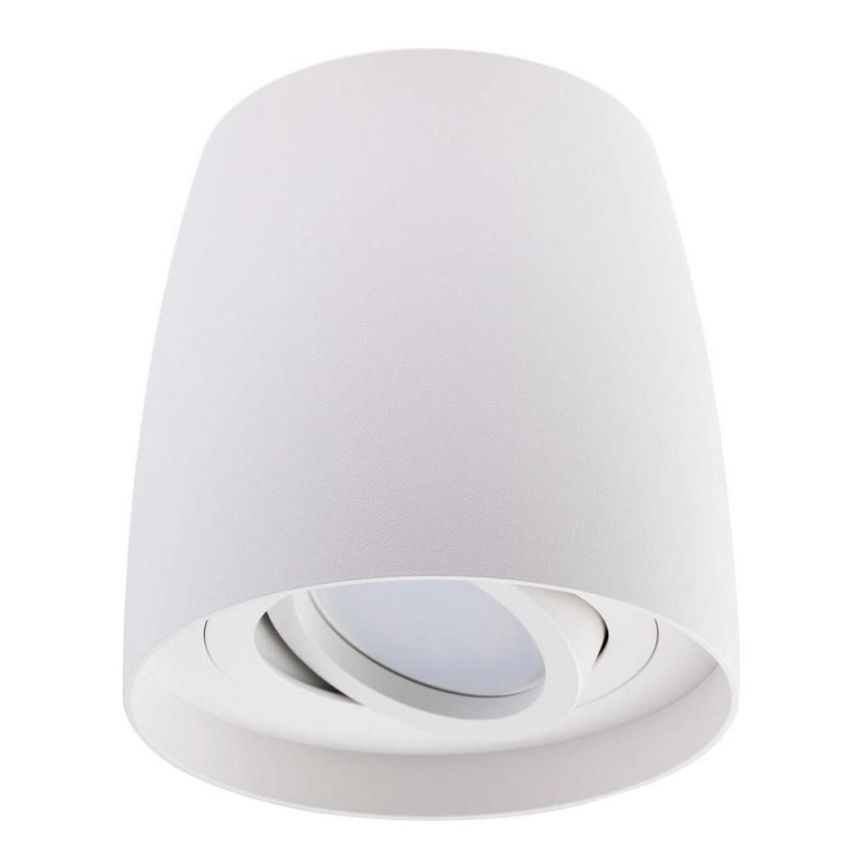 Spotlight BESA 1xGU10/30W/230V white