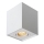 Spotlight CHLOE 1xGU10/10W/230V