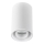 Spotlight CHLOE 1xGU10/50W/230V white