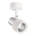 Spotlight CINO 1xGU10/8W/230V white