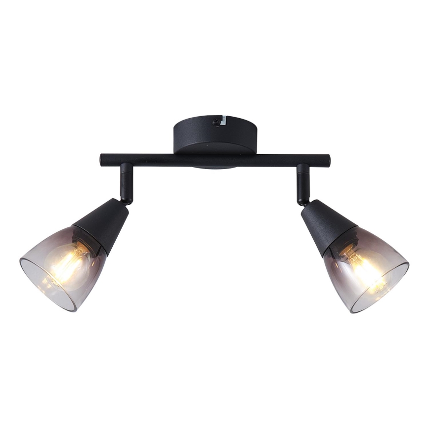 Spotlight CLASSY 2xE14/7W/230V