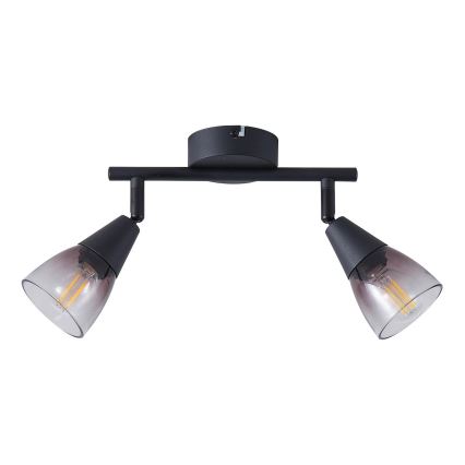 Spotlight CLASSY 2xE14/7W/230V