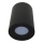Spotlight CRIKO 1xGU10/30W/230V black