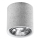 Spotlight CULLO 1xGU10/ES111/40W/230V