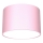 Spotlight DIXIE 1xGX53/11W/230V pink