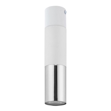 Spotlight ELIT 1xGU10/10W/230V white