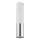 Spotlight ELIT 1xGU10/10W/230V white