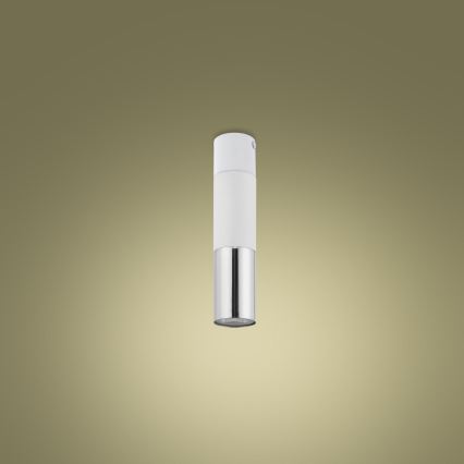 Spotlight ELIT 1xGU10/10W/230V white