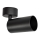 Spotlight FARGO 1xGU10/30W/230V black